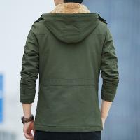 cms/erpbt/backend/web/uploads/erp/collection/images/Men Clothes/QIWENXIN/EN636006/img_b/EN636006_img_b_3